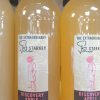 Starkeys Discovery Pure Apple Juice - 750ml