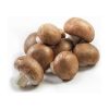 Chestnut Mushrooms 250G