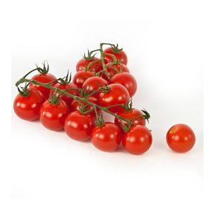 Cherry-Vine Tomatoes - 250g