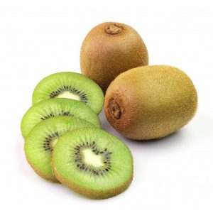Kiwi Fruit - x3