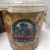 Boscaiola Olives 1Kg *Out Of Stock*